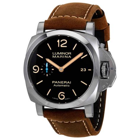 panerai luminor 1950 ceramic price|Panerai Luminor marina 1950.